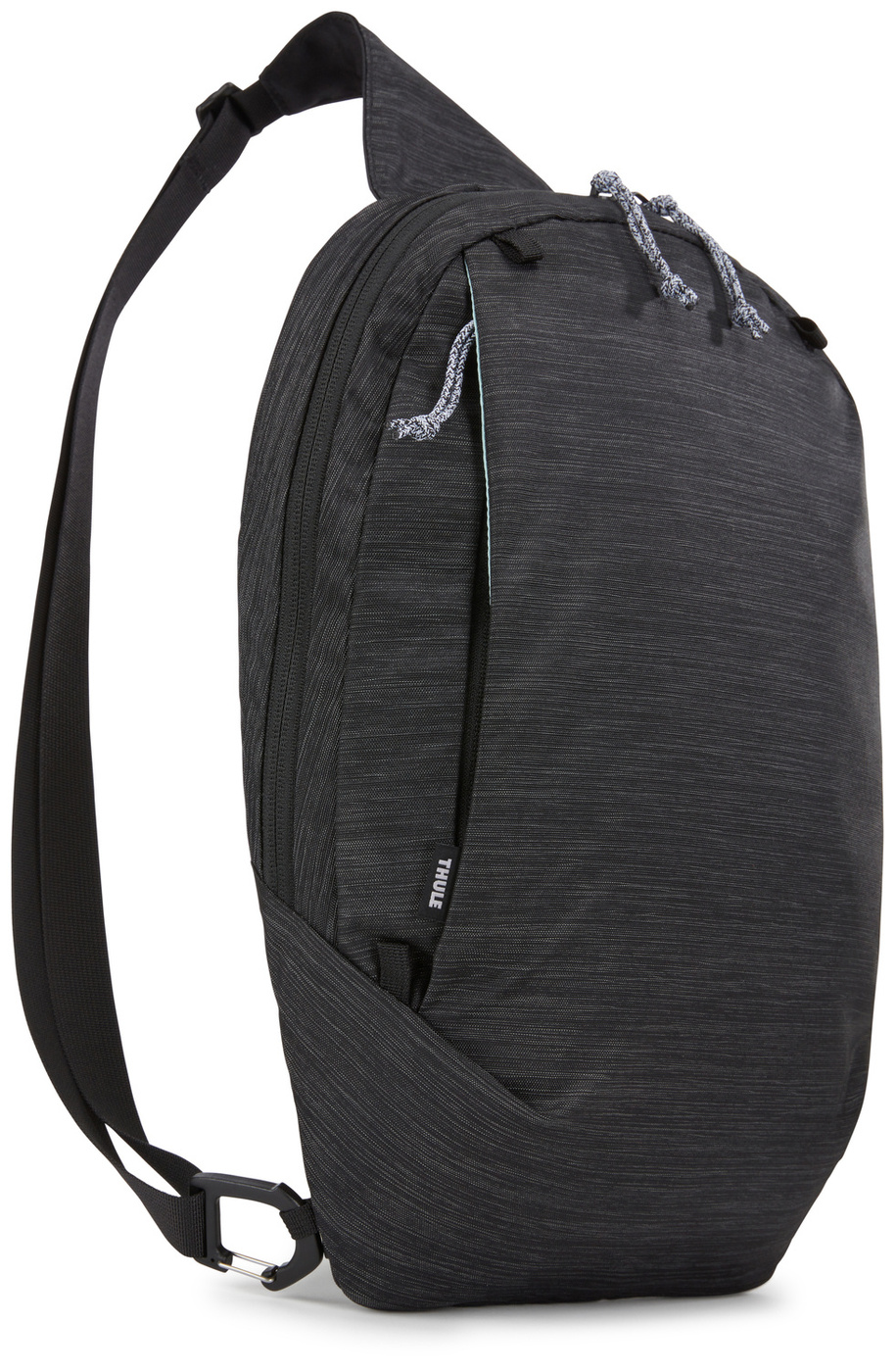 Thule Sapling Sling Pack - Black 3204540