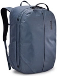Plecak Thule Aion Travel Backpack 40L - Dark Slate - 3205017