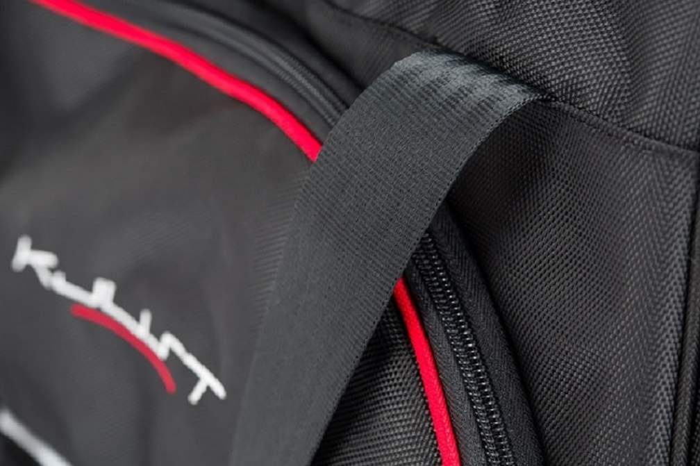Torba podróżna na kółkach KJUST AW45NS (98L)
