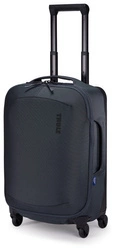 Walizka podręczna Thule Subterra 2 Carry On Spinner - Dark Slate - 3205047