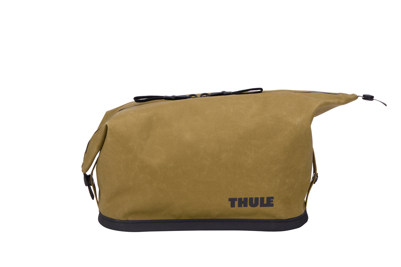 Thule Aion Toiletry Bag - Nutria 3205228