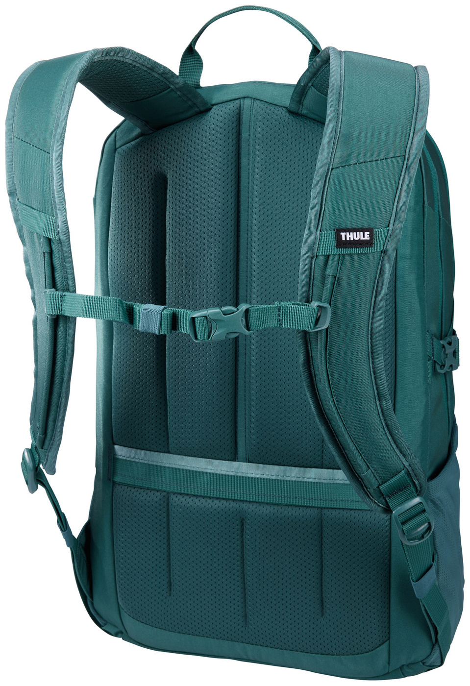 Plecak na laptopa Thule EnRoute Backpack 23L Mallard Green - 3204842