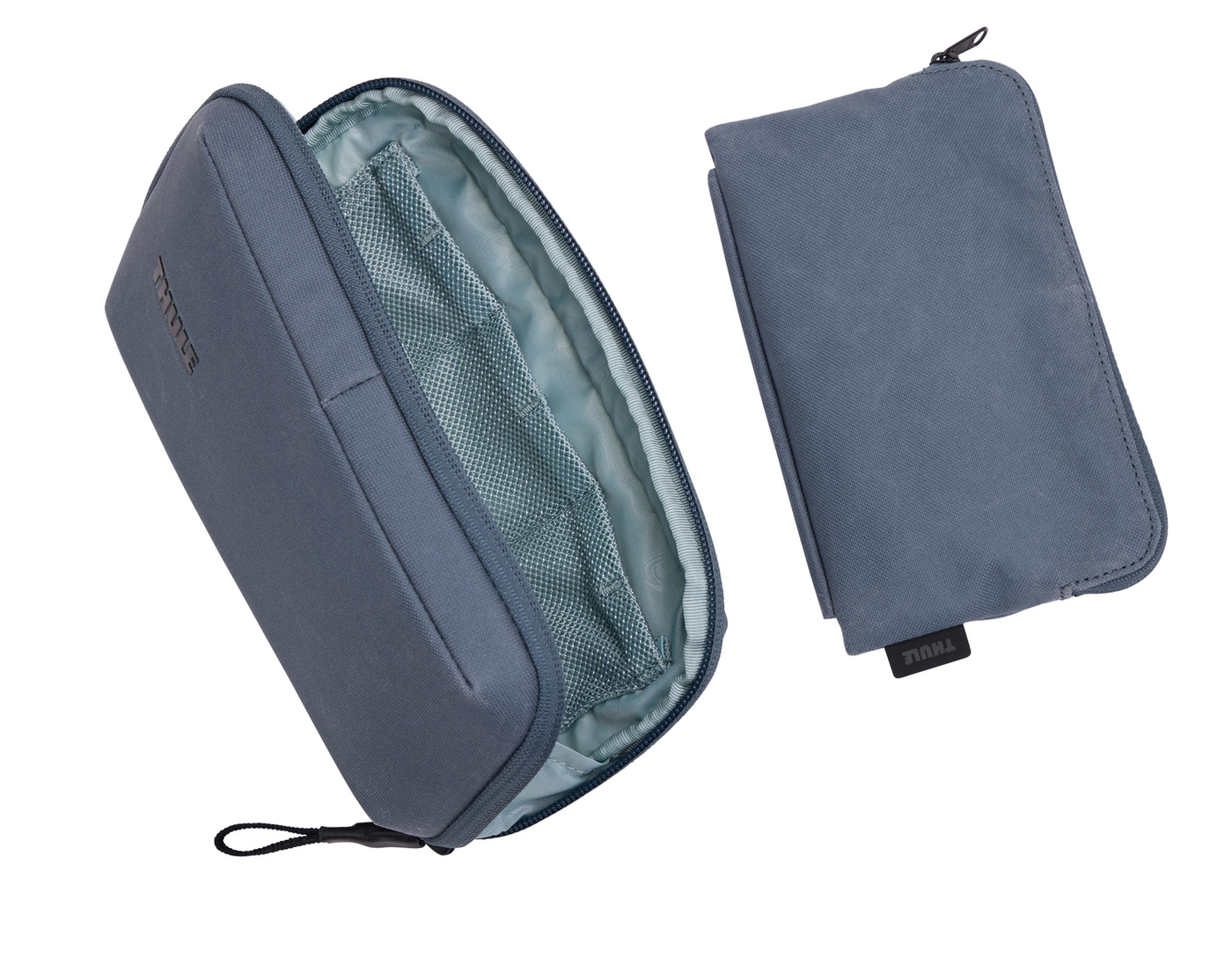 Thule Aion Travel Organizer - Dark Slate
