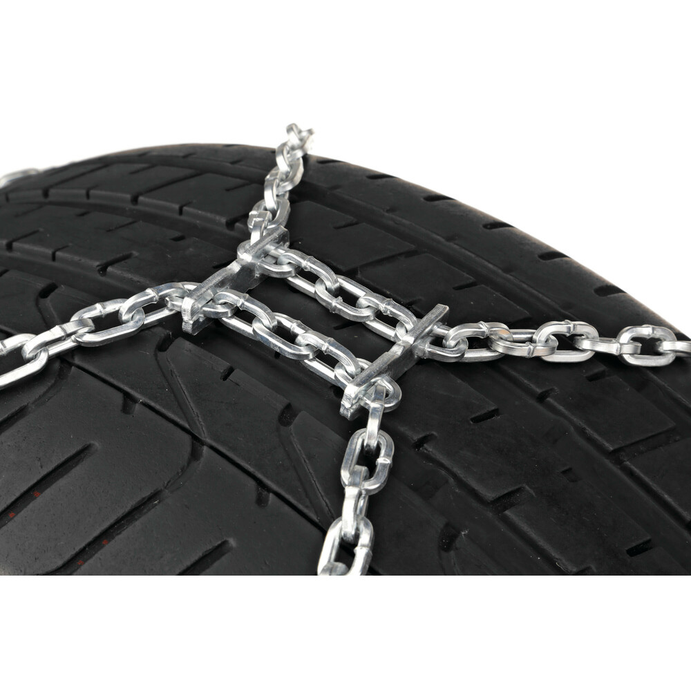 Łańcuchy śniegowe Snowdrive S-12 | Grupa 247 | 225/75R16