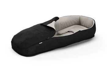 Thule Newborn Nest Black 11200310
