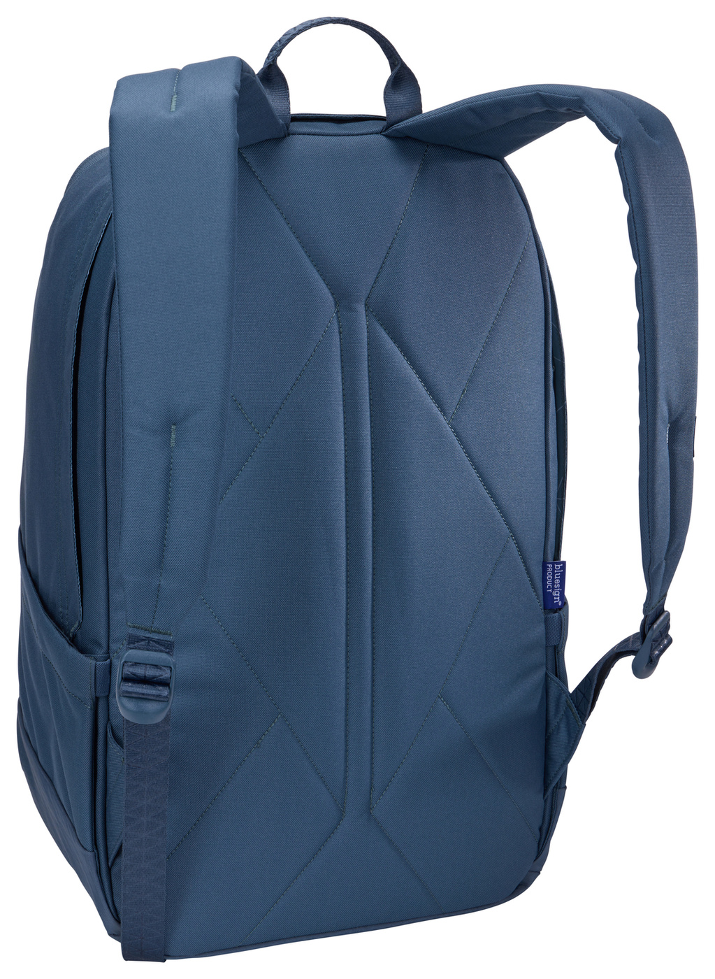 Thule Exeo Backpack 28L – plecak szkolny i miejski na laptopa 16" 3205209