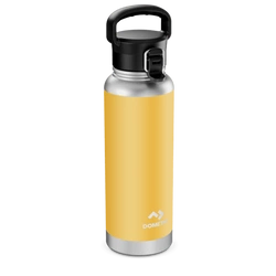 Termos | Dometic THRM120 GLOW 9600050893