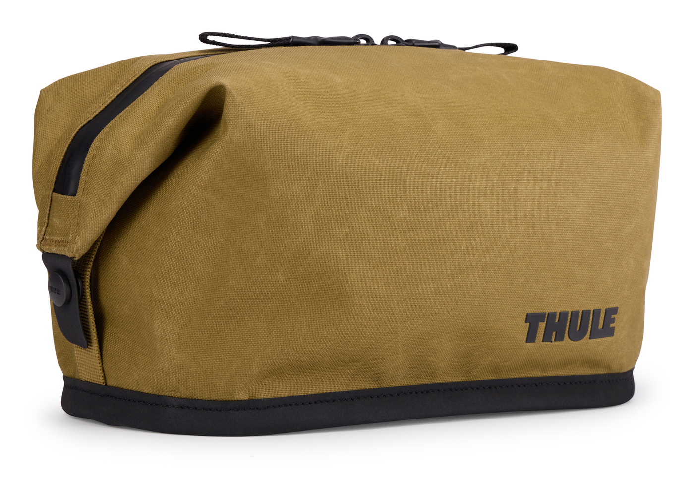 Thule Aion Toiletry Bag - Nutria 3205228