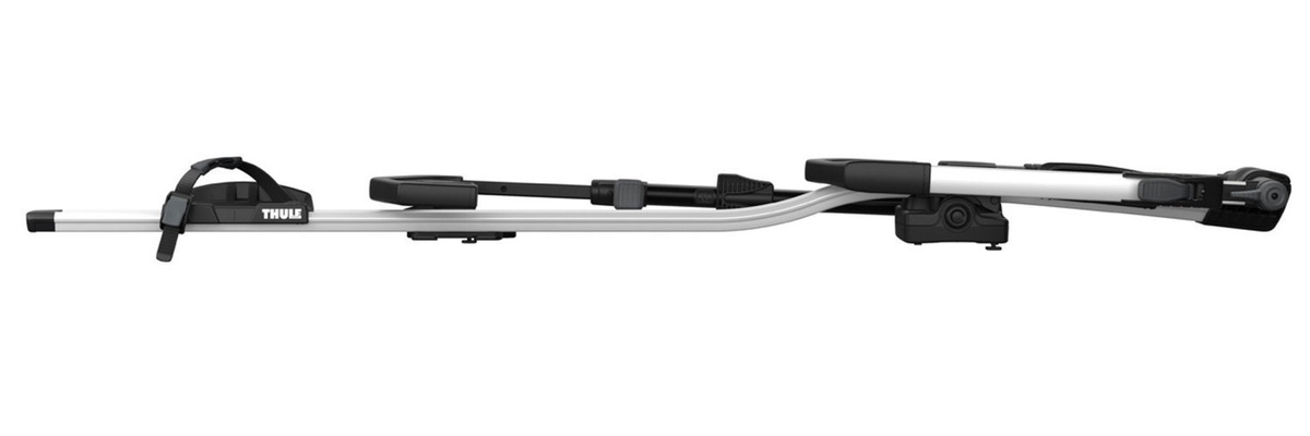 Thule UpRide 599001 Bagażnik rowerowy na dach