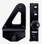 Thule Ladder carrier 548 548000