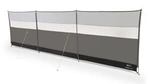 Słupkowy Wiatrochron | Kampa Windbreak | 9120001285