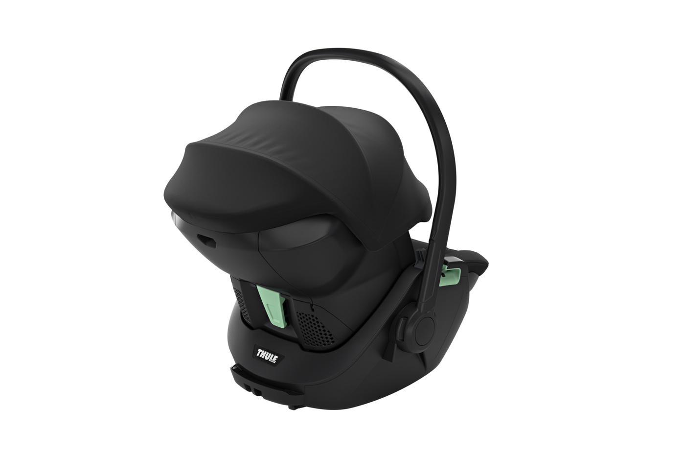 Fotelik Thule Maple 14000002