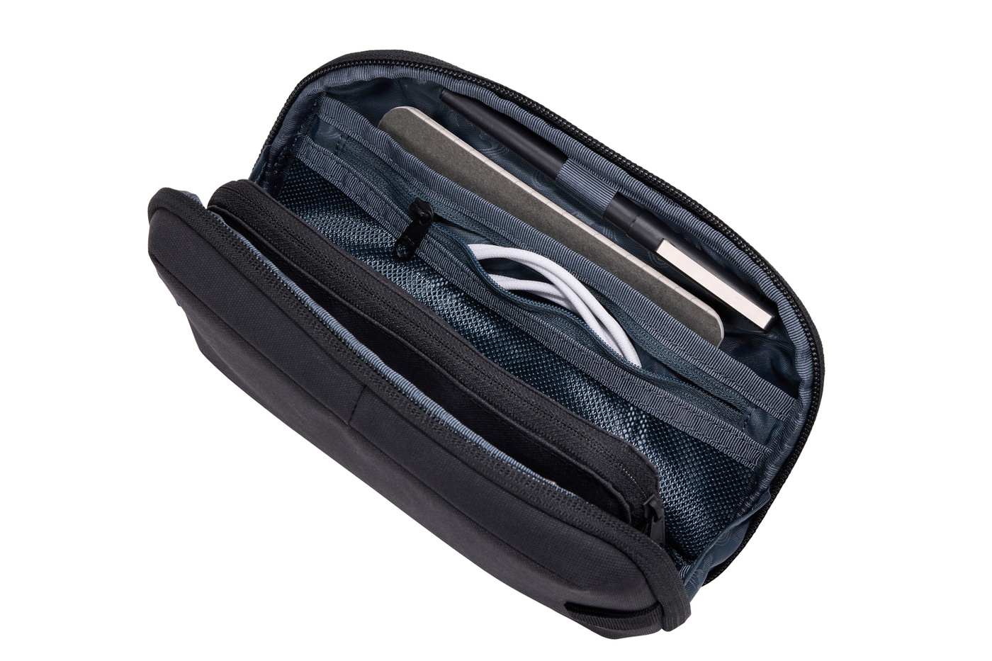 Thule Aion Travel Organizer - Black