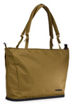 Torba na zakupy | Thule Aion Tote Bag - Nutria 3205230