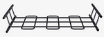 Thule Canyon Extension XT 859101