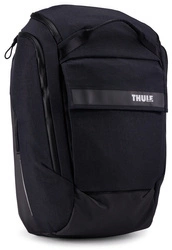 Plecak / sakwa rowerowa Thule Paramount Hybrid Pannier 26L - Black - 3205091