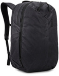 Plecak Thule Aion Travel Backpack 28L - Black  - 3204721