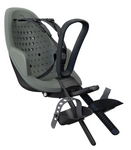 Fotelik rowerowy mocowany z przodu roweru | Thule Yepp 2 Mini- Front Mount | Agawa 12021154