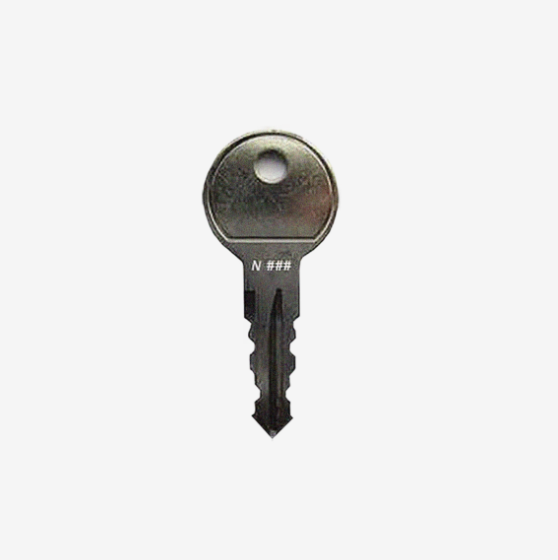 Mechanizm 