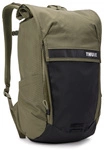 Plecak rowerowy Thule | Thule Paramount 20L | 3205233