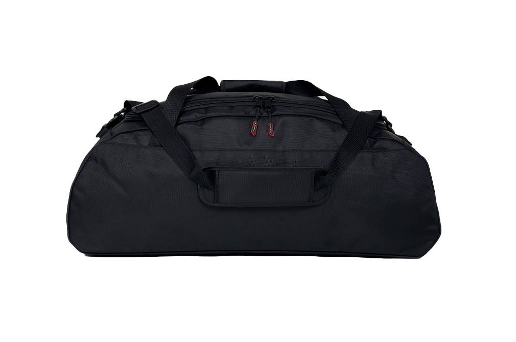 Torba do boksu KJUST BB06BS (89L)