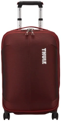 Thule Subterra 3203917 | Walizka kabinowa na 4 kółkach