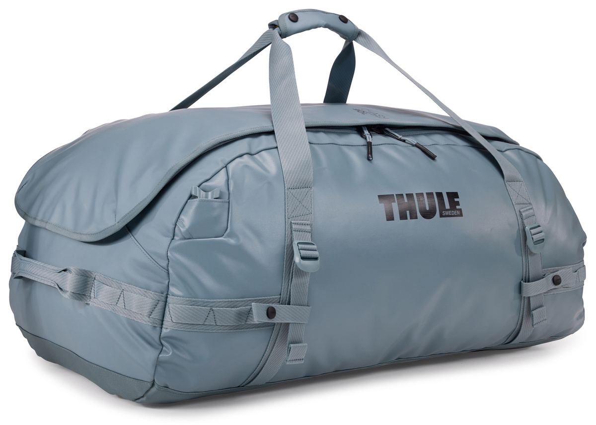 Torba podróżna | Thule chasm 90L | 3205000
