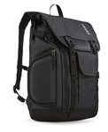 Plecak Thule Subterra Backpack 25L - Dark Shadow 3205289
