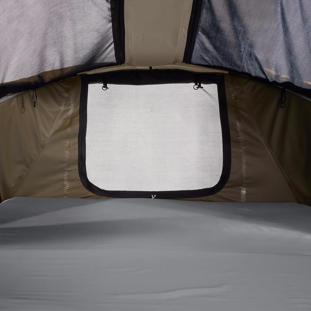 Thule Approach Fitted Sheet Large TOR-901856