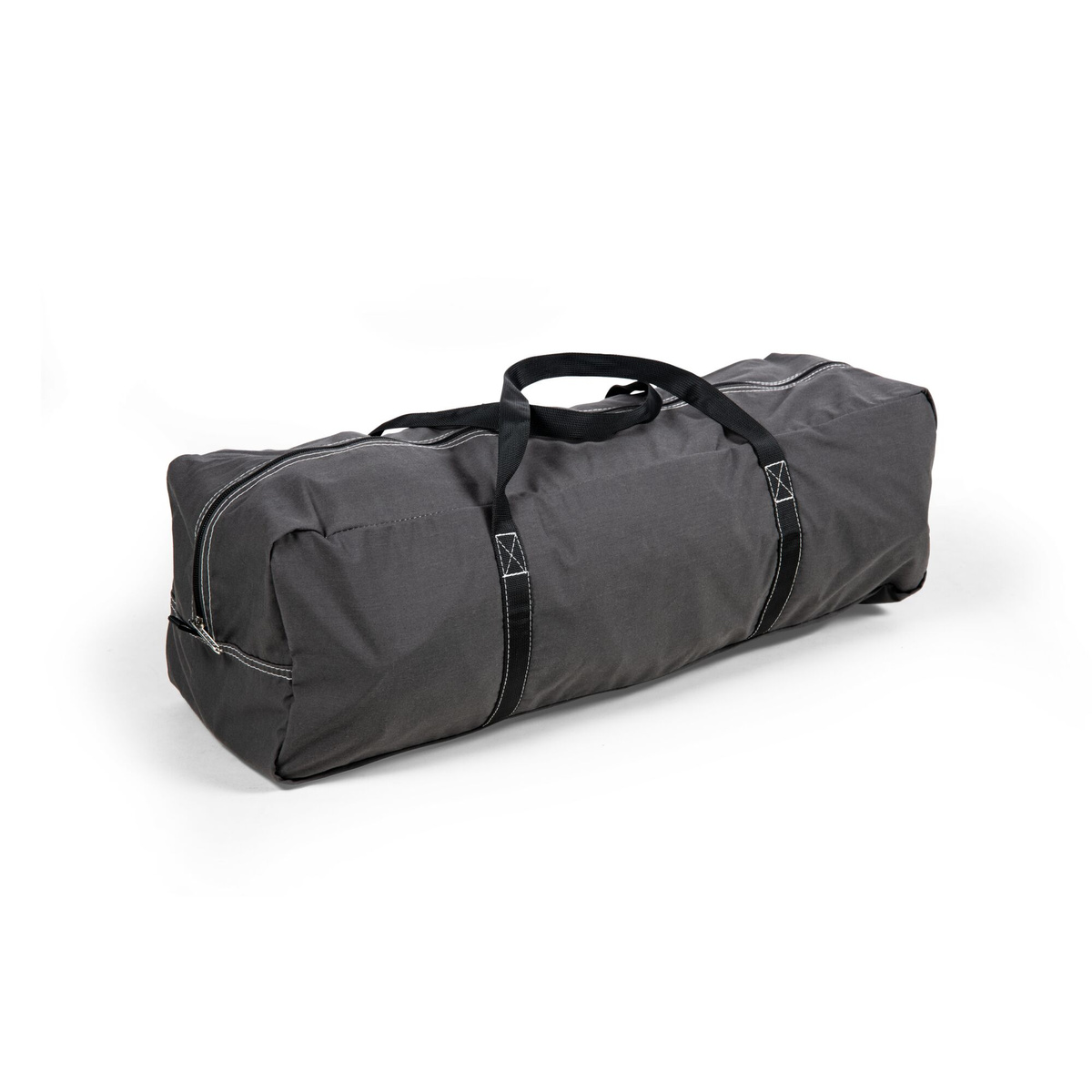 Dometic K9 80 AIR | Pompowana turystyczna buda dla Psa | 9120001970