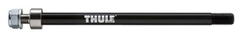 Thule Maxle/Trek Thru-Axle Adapter 20100799