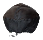 CADAC Pokrowiec ochronny Glamp Chef Cover 40 Pro (5610-100)