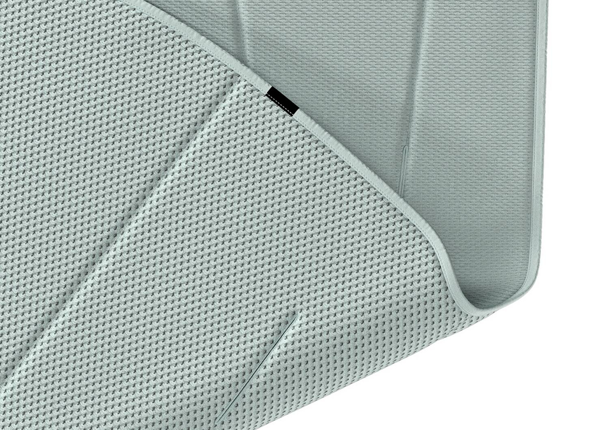 Thule 11200341 Summer Seat Liner Alaska