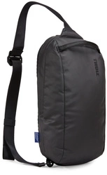 Thule Tact Sling 8L - Black | 3205291
