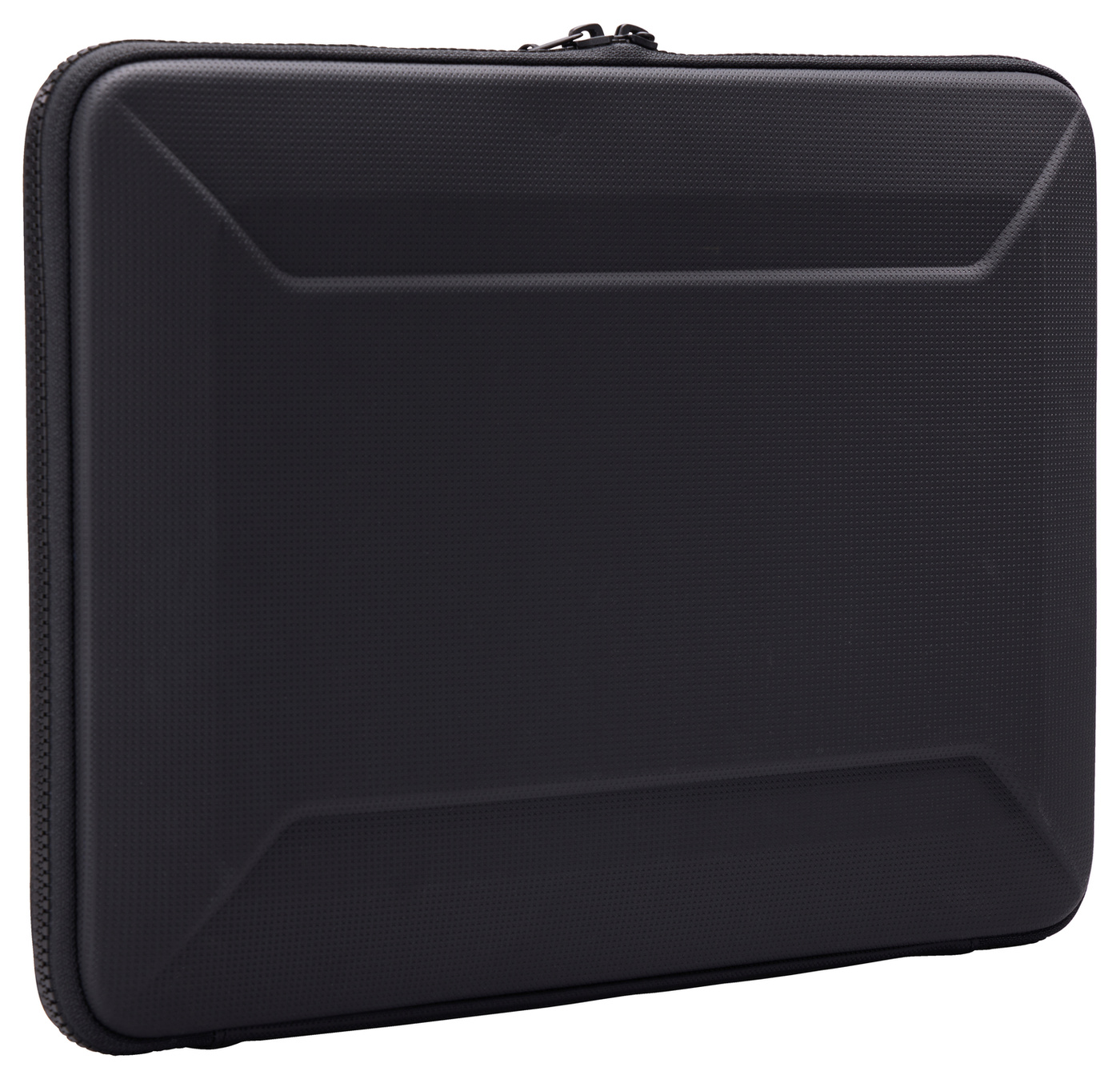 Sztywne etui Thule Gauntlet Czarny 16 do MacBook Pro | 3205412