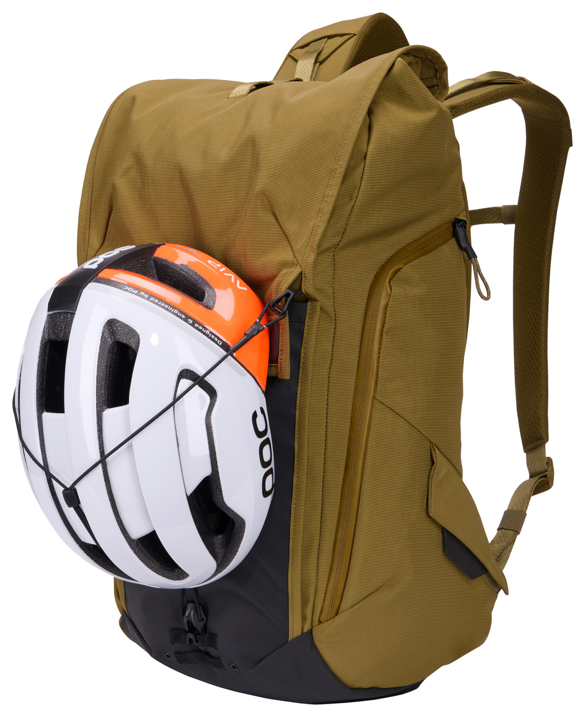 Plecak rowerowy Thule | Thule Paramount 20L | 3205234