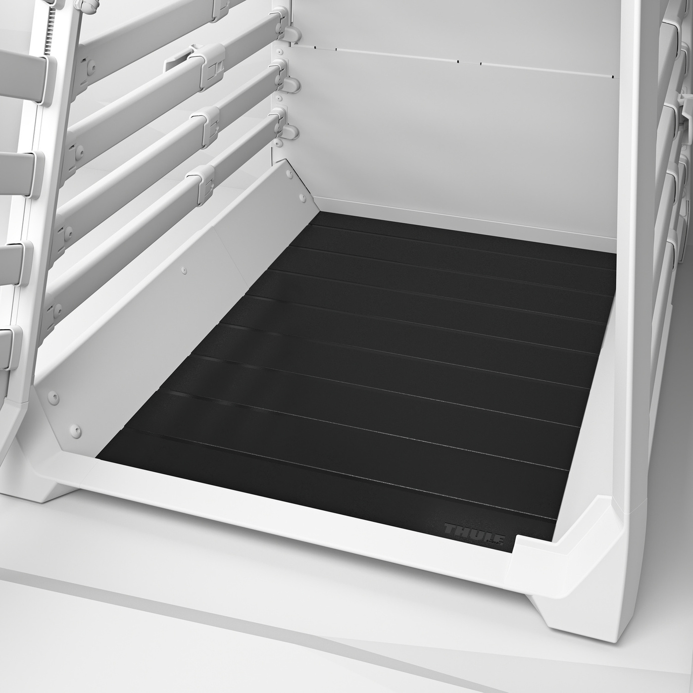 Thule  Mat Standard 770102