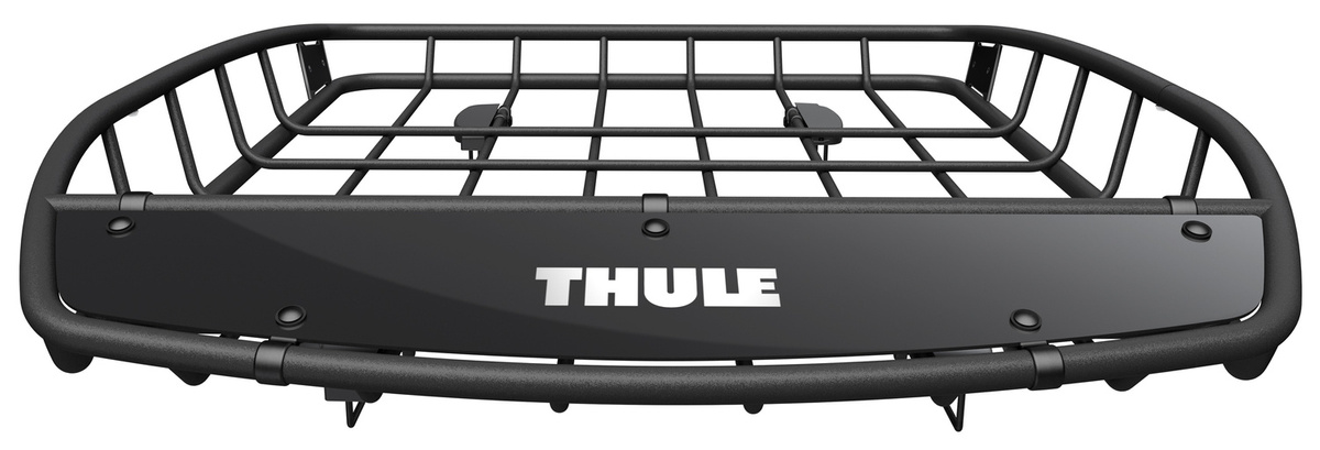 Thule Canyon XT 859002