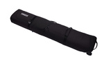 Torba na snowboard Thule RoundTrip Snowboard Roller 165 cm Black - 3205176