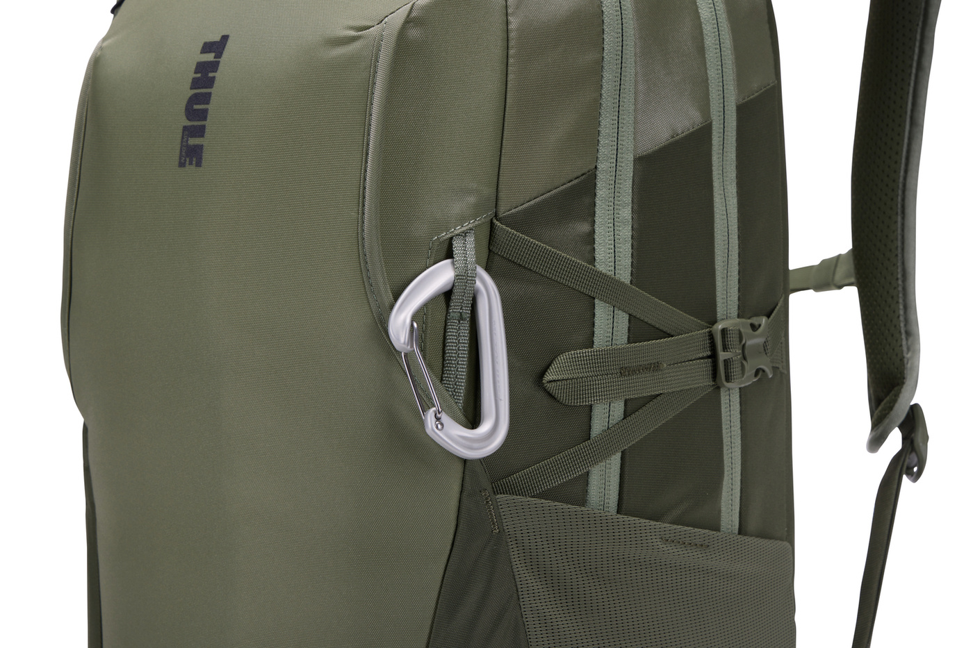 Thule EnRoute Backpack 23L - Soft Green/Quiet Green 3205180