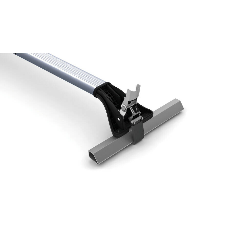 Bagażnik dachowy Nordrive Snap Seat Arona 11/17>
