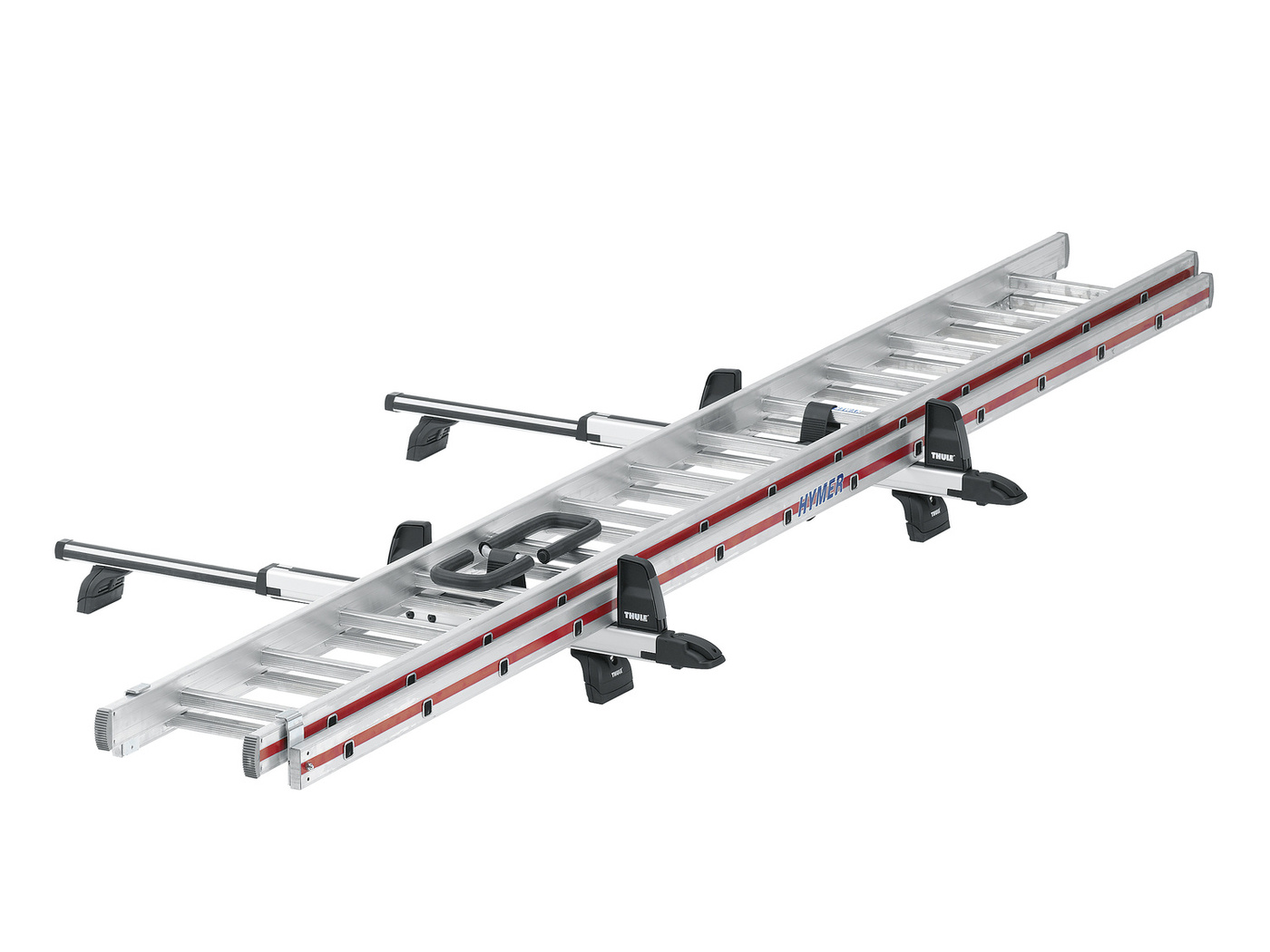 Thule Ladder Tilt 311010