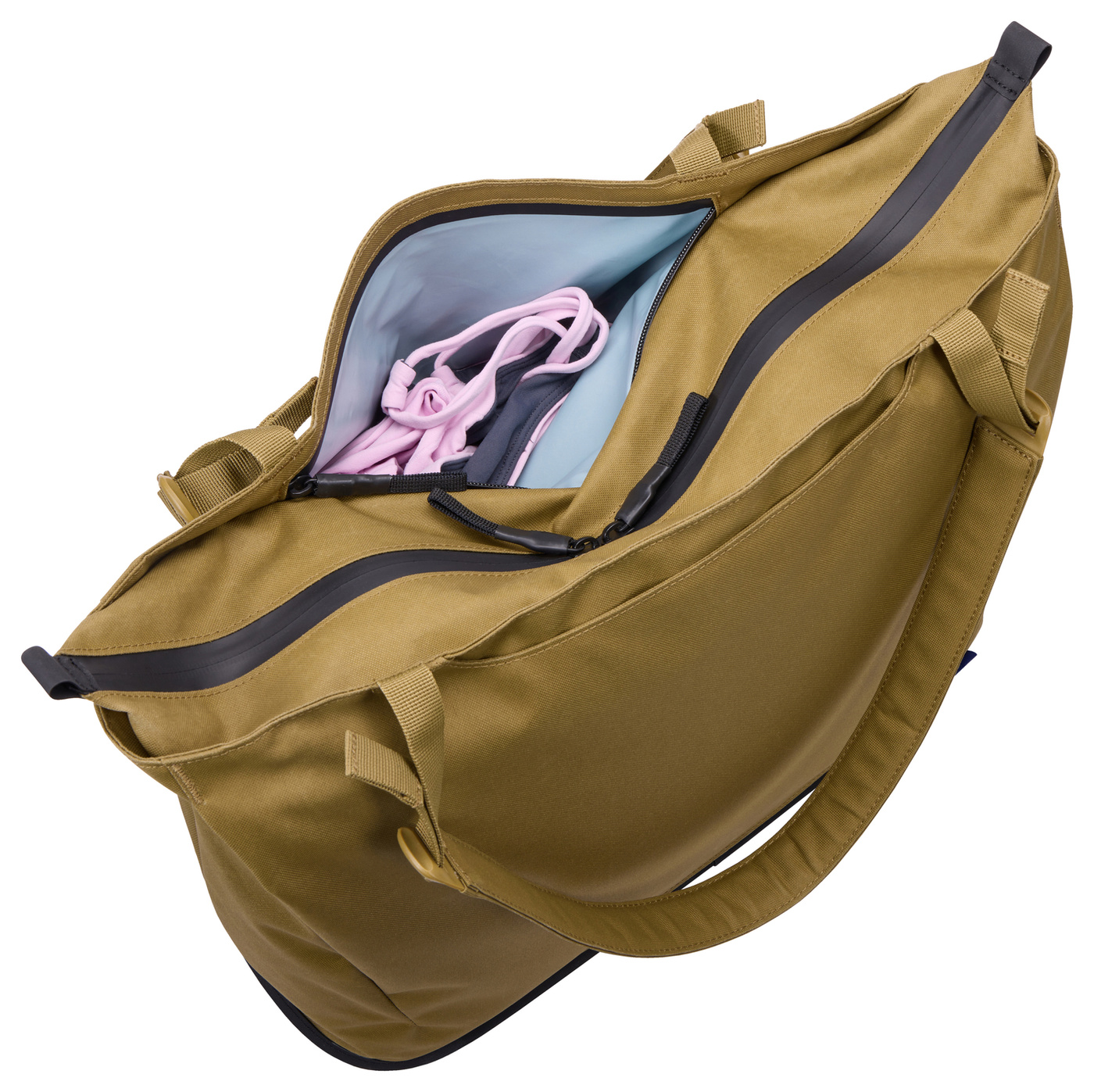 Torba na zakupy | Thule Aion Tote Bag - Nutria 3205230