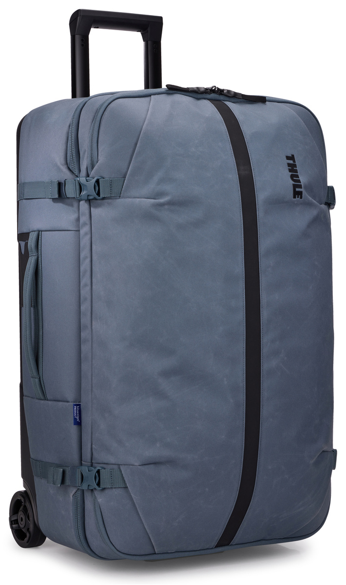 Walizka Thule Aion Wheeled Duffel 70cm - Dark Slate 3205436 