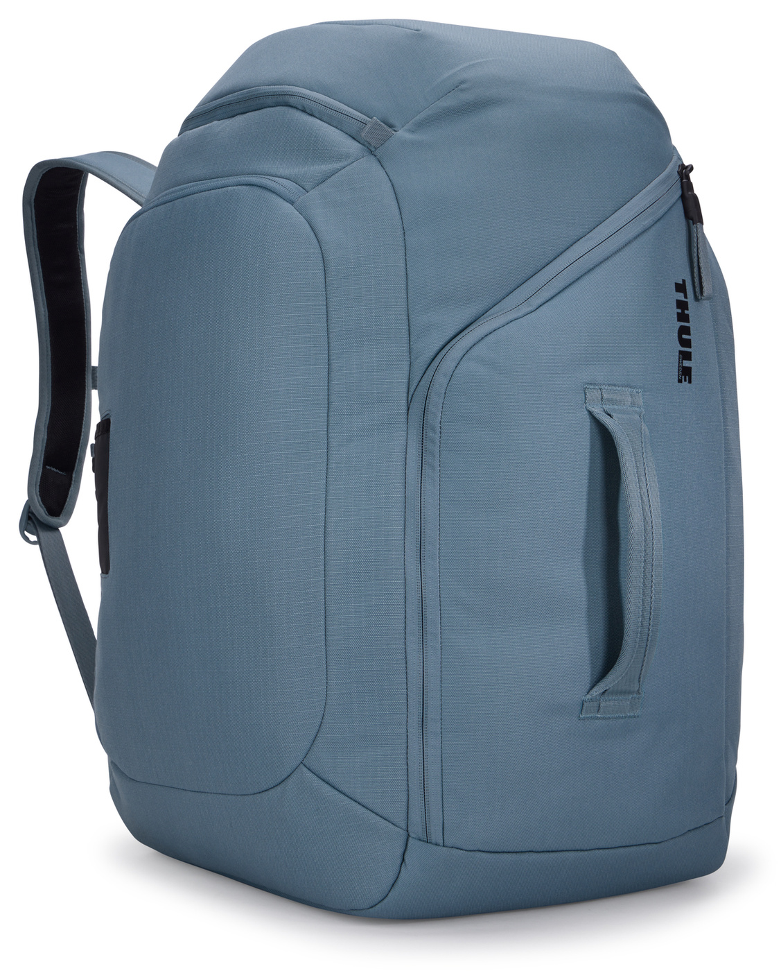 Plecak na buty narciarskie Thule RoundTrip Boot Backpack 60L Mid Blue - 3205158