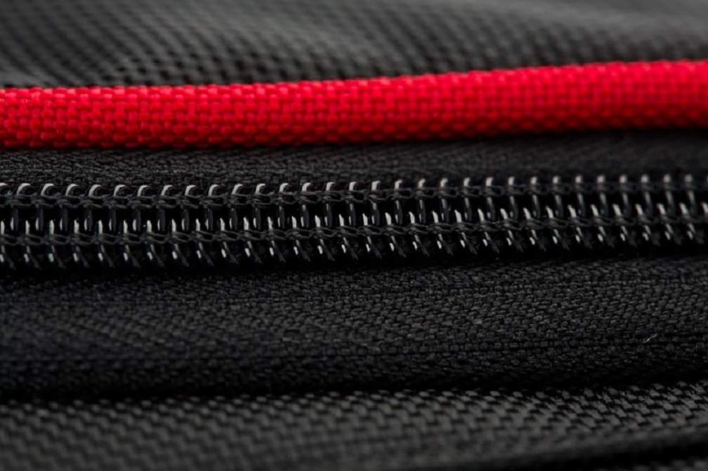 Torba do samolotu KJUST AS17KG (45L)