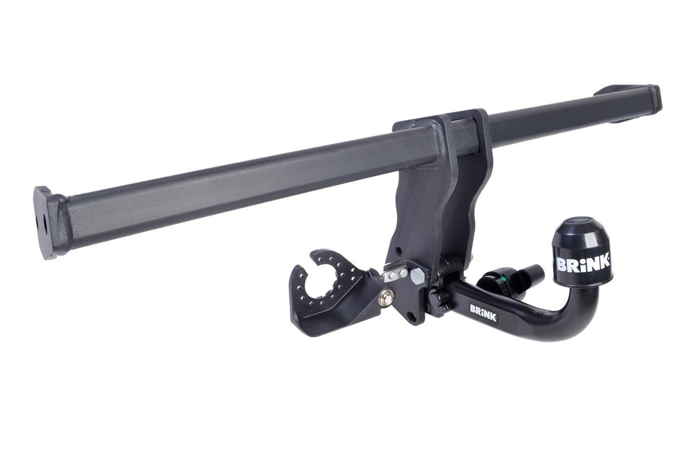 Hak holowniczy Brink 5176 