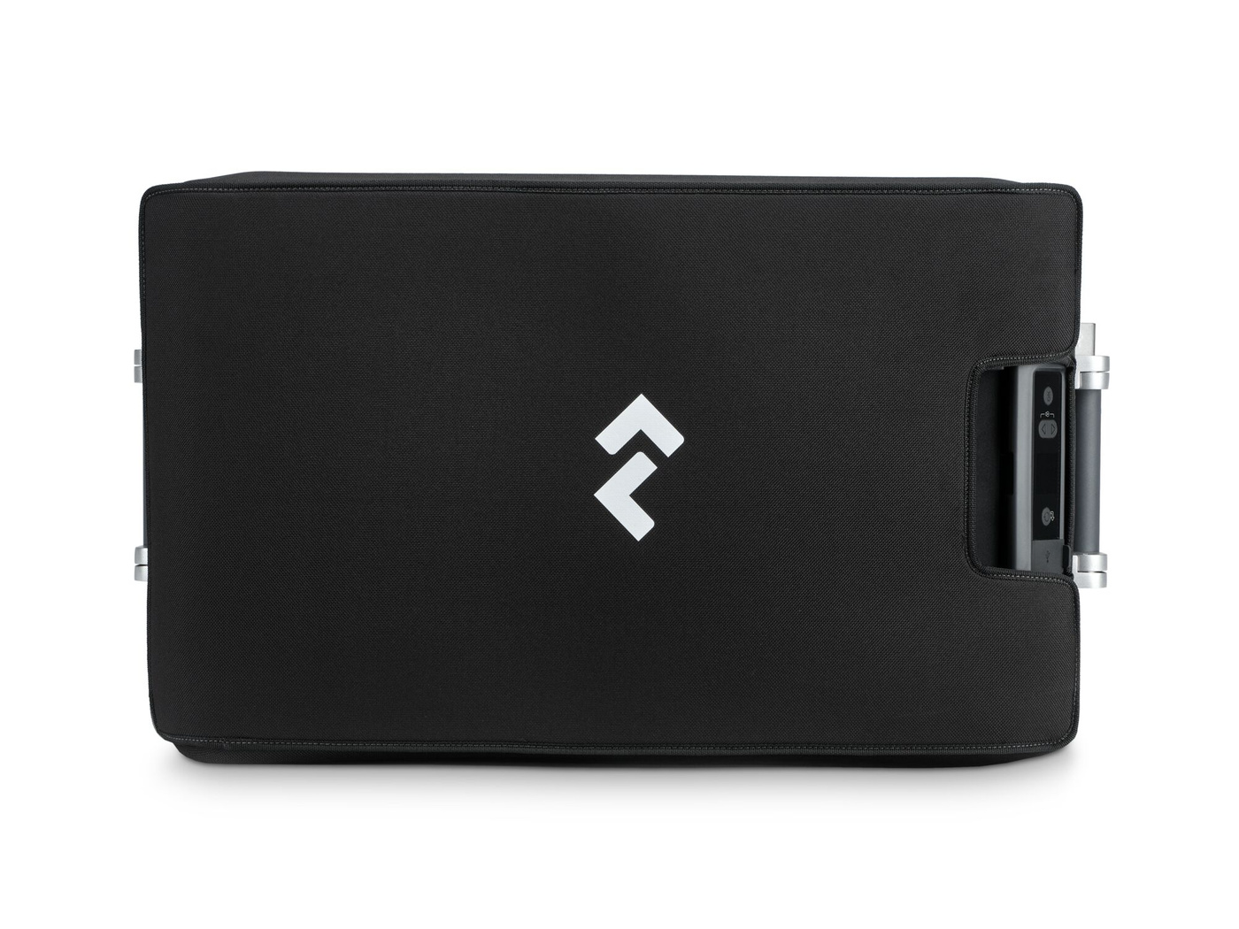 Pokrowiec do CFX5 45, CFX3 45 | Pokrowiec na lodówkę Dometic Protective Cover 45 9620012805