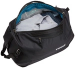 Torba podróżna na ramię Thule Subterra Duffel 45L 3204025