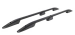 Relingi dachowe PEUGEOT EXPERT L1 2017-